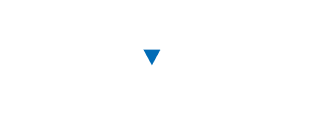 株式会社Kamogawaのロゴ